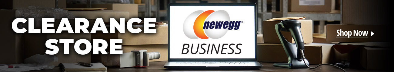 neweggbusiness.com