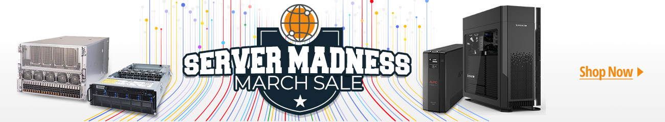 neweggbusiness.com