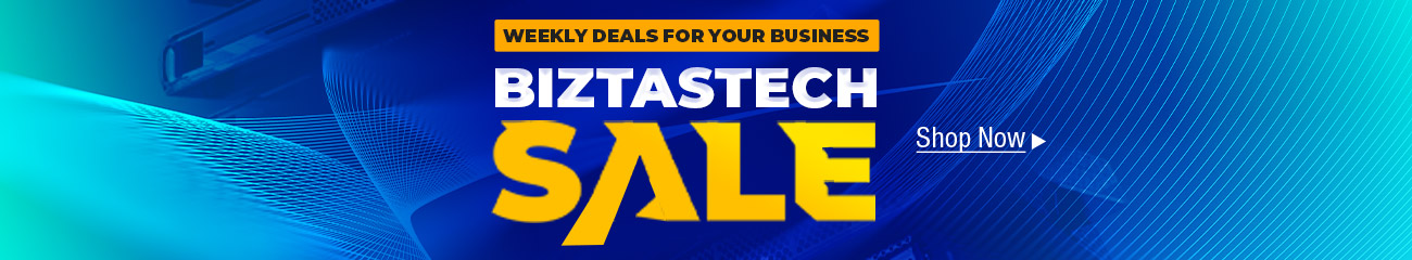 neweggbusiness.com