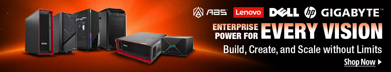 neweggbusiness.com
