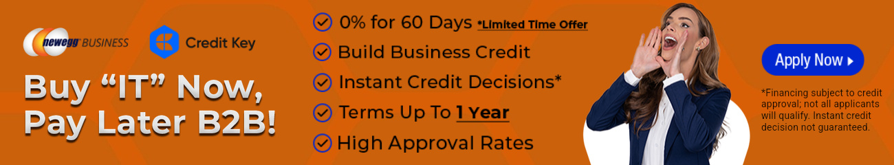 neweggbusiness.com