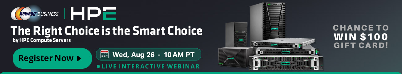 neweggbusiness.com