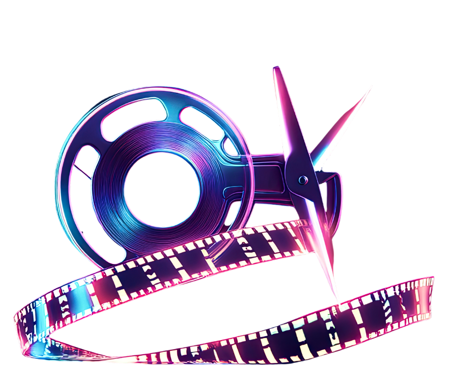 Video Editing and Production visual