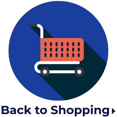 Back to Shopping