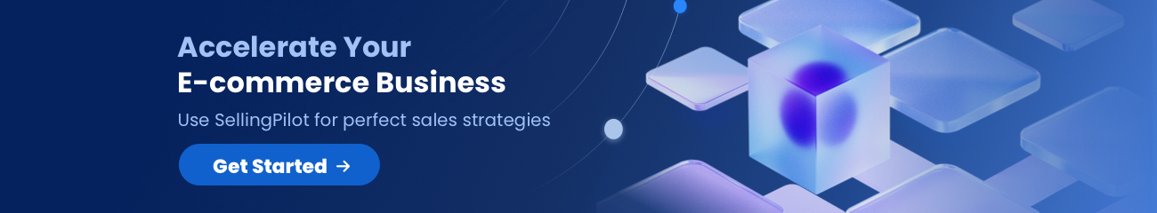 neweggbusiness.com