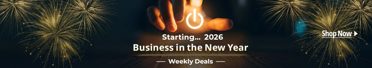 neweggbusiness.com
