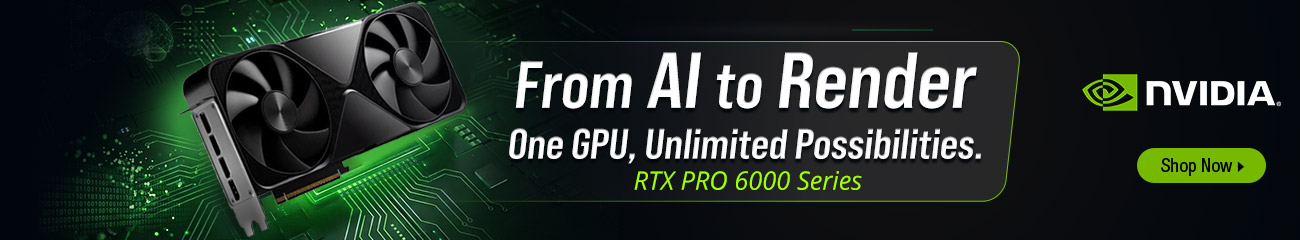 neweggbusiness.com
