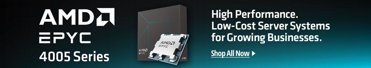 neweggbusiness.com