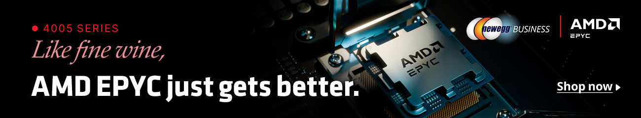 neweggbusiness.com