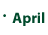 April