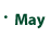 May