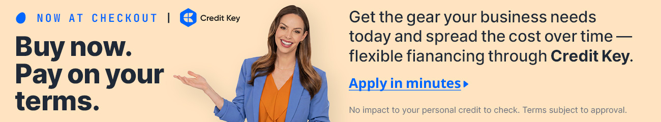 neweggbusiness.com