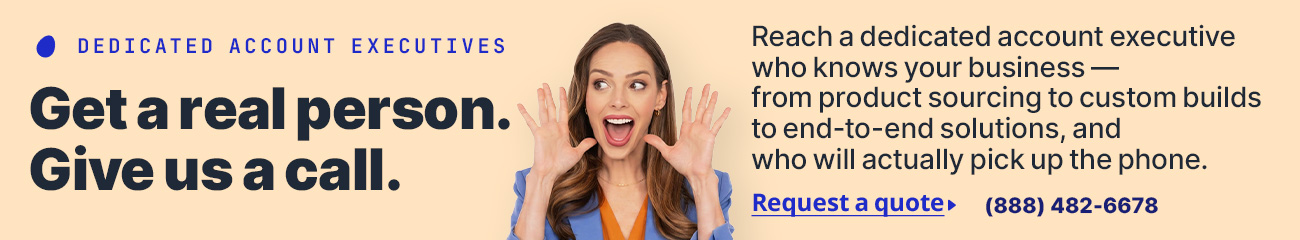 neweggbusiness.com