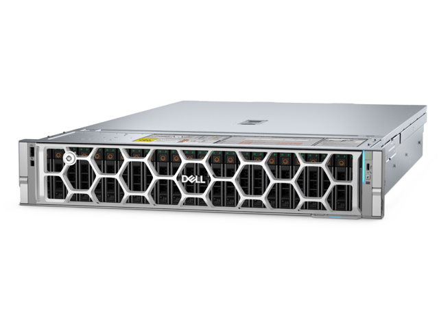 PowerEdge R7725