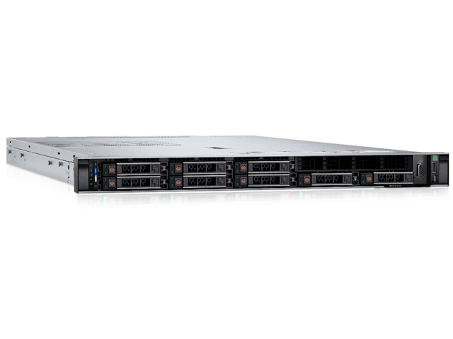 PowerEdge R6615