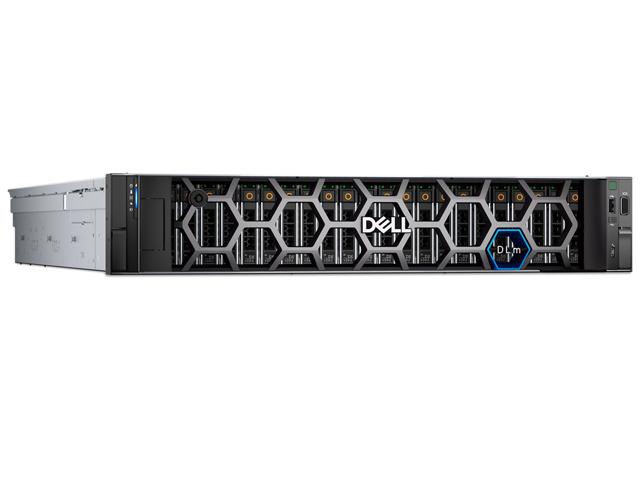 PowerEdge R760