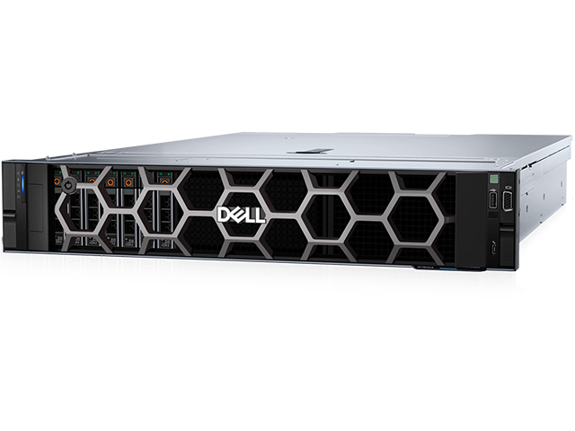 PowerEdge R760xs