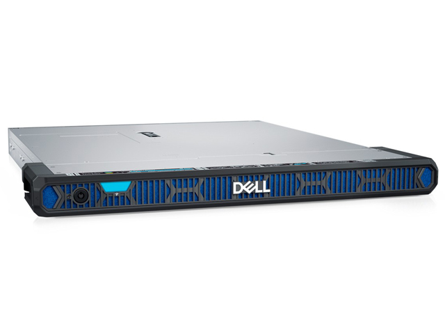 PowerEdge XR5610