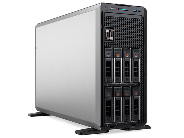 PowerEdge T360