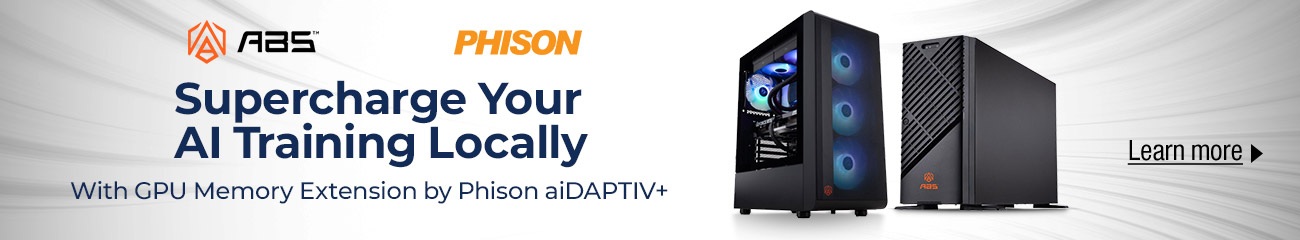 neweggbusiness.com