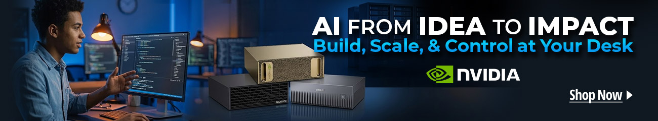 neweggbusiness.com