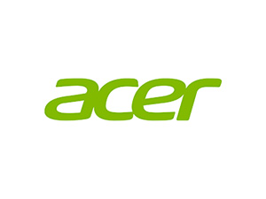 Acer Brand