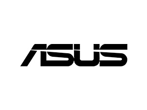 ASUS Brand