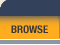 Browse