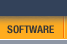 Software