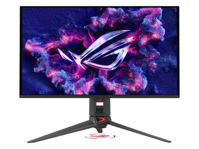 FreeSync Monitors