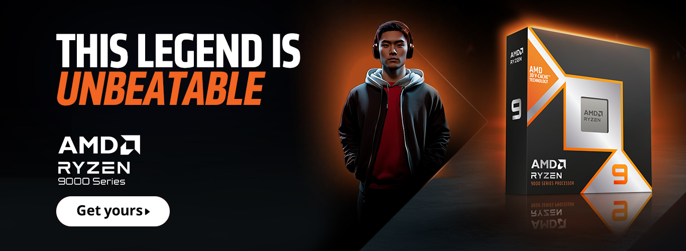 This legend is unbeatable