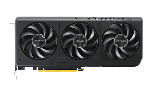 Explore Graphics Cards