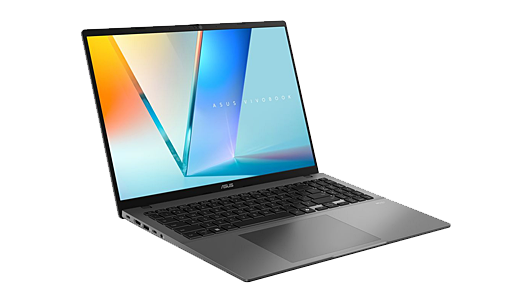 Explore Laptops