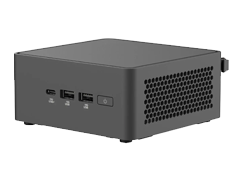 Shop Mini PCs & NUC