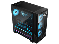 Shop ASUS Newegg Exclusives