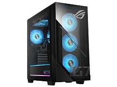Shop ROG Desktops
