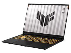 Shop ASUS Newegg Exclusives