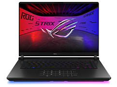 Shop ROG Strix