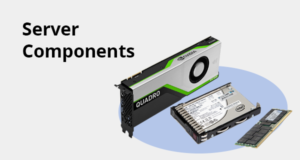 Server Components