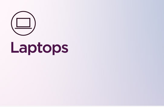 Laptops