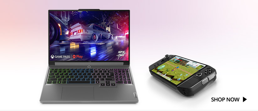 Gaming