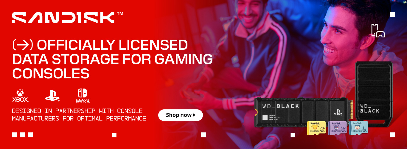 This Legend is Unbeatable | AMD Ryzen 9000X3D Series