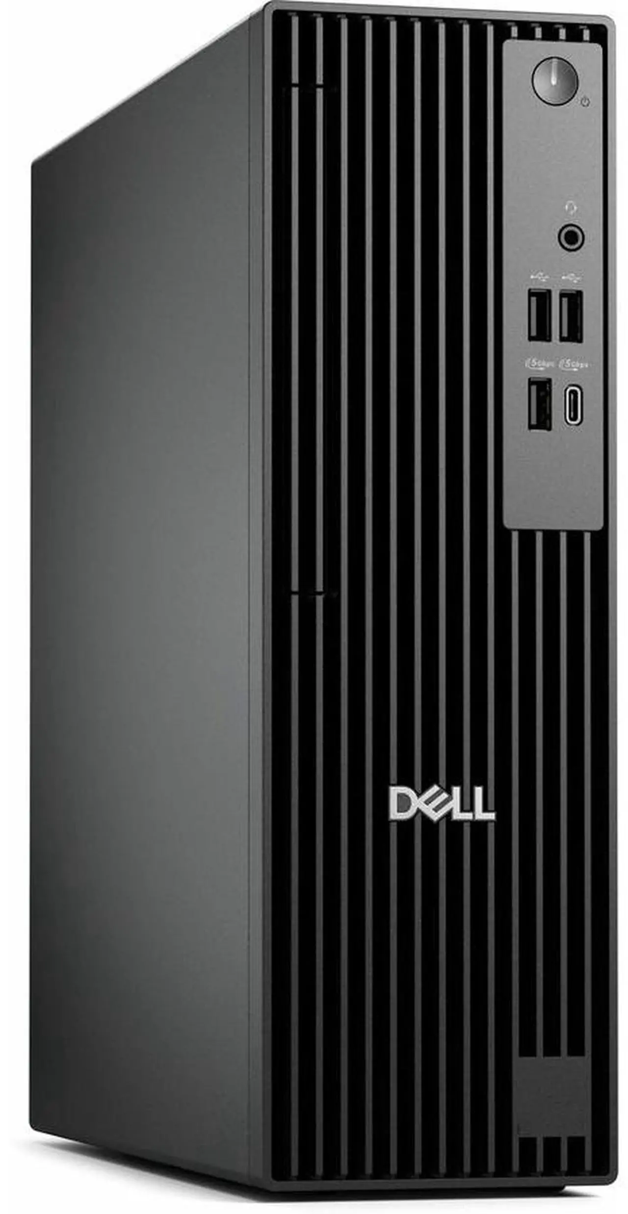 Dell Desktops