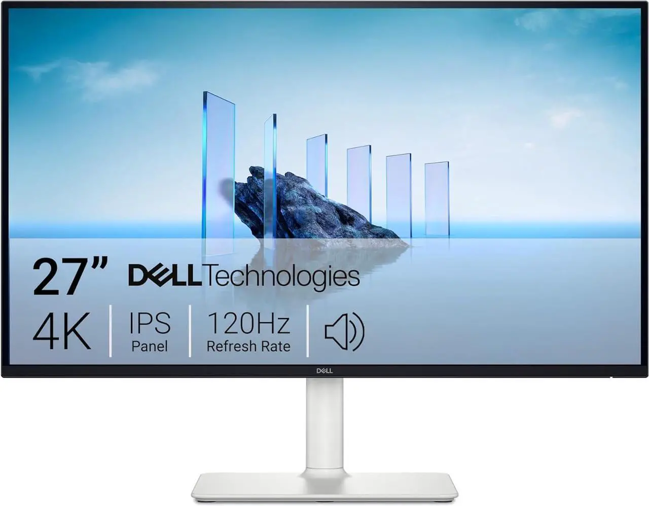 Dell Monitors