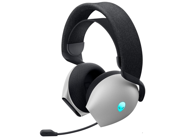 Headset