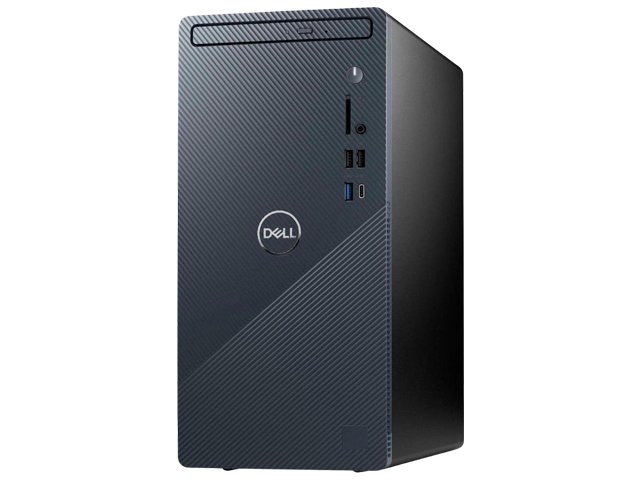Inspiron Desktops