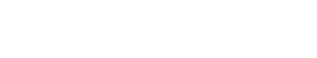 Dell Technologies | Alienware