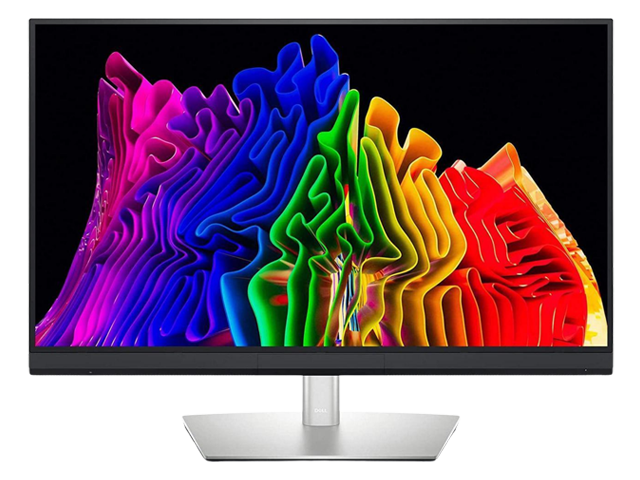 4K Resolution and Up