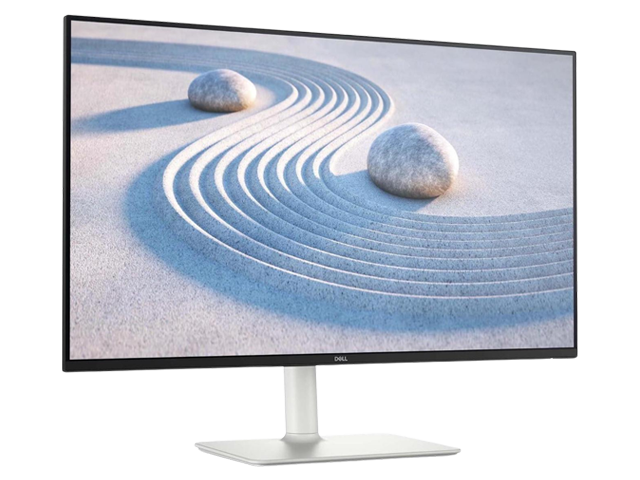 LCD/LED Monitors