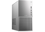 Desktops & Workstations